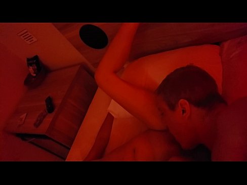 ❤️ Myn wiete kut slikke. Porno op fy.space-assistant.ru ️❤