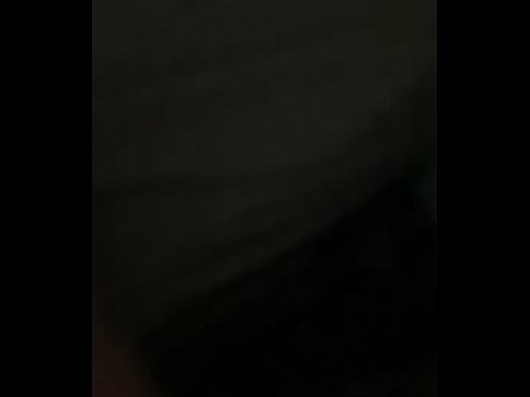 ❤️ Sikehûs Nurse hot bitch kanker Porno op fy.space-assistant.ru ️❤
