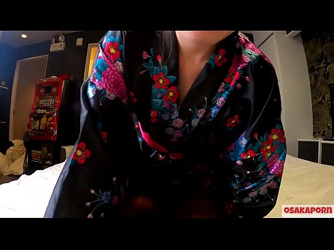 ❤️ Jong cosplay famke hâldt fan seks oant orgasme mei in spuit yn in hynstefrou en in blowjob. Aziatyske famke mei hierige kut en prachtige tieten yn tradisjoneel Japansk kostúm yn amateurfideo dy't masturbaasje toant mei neukboartersguod. Sakura 3 OSAKAPORN. Porno op fy.space-assistant.ru ️❤