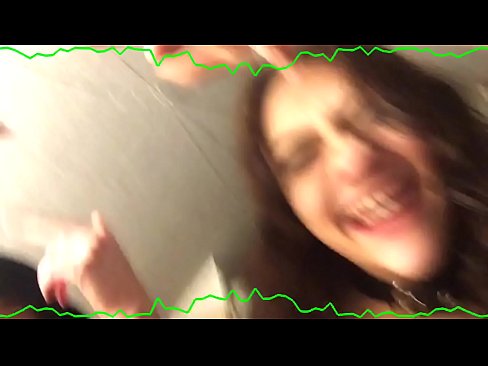 ❤️ Twa sexy brunette emosjonele slipjes bliuwe bastards eigensinnige teef Porno op fy.space-assistant.ru ️❤