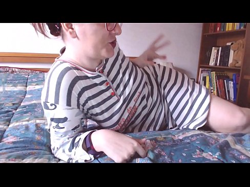 ❤️ Nim dizze grutte swarte pik yn dyn mûle lytse slaaf Porno op fy.space-assistant.ru ️❤