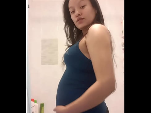 ❤️ DE HEITSTE KOLOMBIAANSE SLUT OP HET NET IS TERUG, SWANGER, WOL HJEN SJOCHJE FOLGJE OOK OP https://onlyfans.com/maquinasperfectas1 Porno op fy.space-assistant.ru ️❤