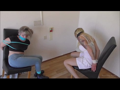 ❤️ Ferslave / fêstbûn en gagged / famke yn need Porno op fy.space-assistant.ru ️❤