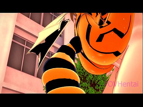 ❤️ Wasp Girl Monster Porno op fy.space-assistant.ru ️❤