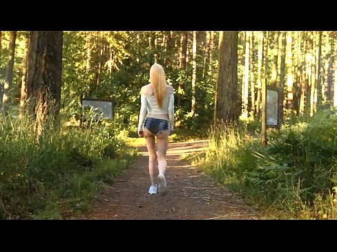 ❤️ Moaie frou beweecht stadich, net neaken video Porno op fy.space-assistant.ru ️❤