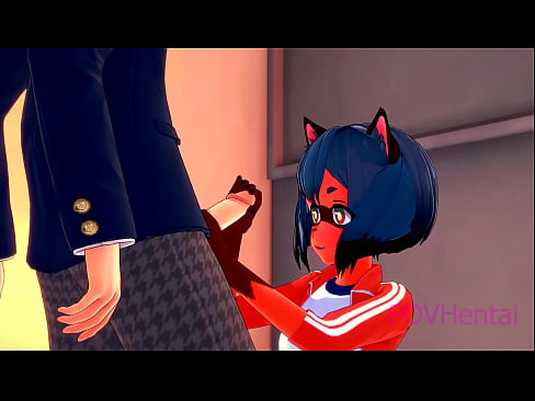 ❤️ Gloednije feeboerderij mei Michiru Kagemori Porno op fy.space-assistant.ru ️❤