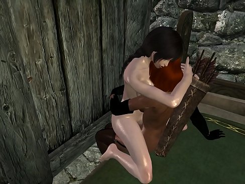 ❤️ op fakânsje,en brûkte de lichems fan tsbbe en unpe maximum akteurs,succubus en nord Porno op fy.space-assistant.ru ️❤