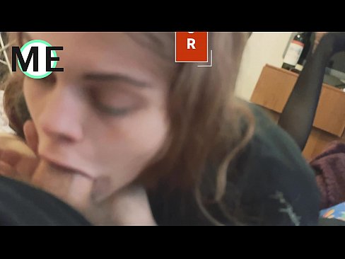 ❤️ Keelpik, skuorde panty en skuorde hakken moai om te moetsjen Porno op fy.space-assistant.ru ️❤