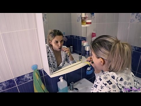 ❤️ Hack mei jonge yn pyjama einiget orale cum yn kont - lety swart Porno op fy.space-assistant.ru ️❤