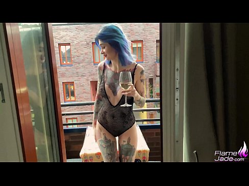 ❤️ Geweldich famke sûget mei in gulp en neukt hertstochtlik ûnder de iepen loft Porno op fy.space-assistant.ru ️❤